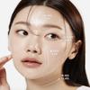Medicube AGE-R Glutathione Glow Capsule Cream 50ml