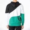 Puma Power Cat Hoodie 'Teal' Men's 675746-37