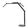 Desk Lamp Angle Adjustable 3000-6500K Stepless Dimmable Self Adaptive Eye Friendly Desktop Office