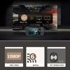 Retroid Pocket 4Pro Android Handheld Game Console 8G+128GB Retro Handheld Game Console 4.7Inch Touch Screen WiFi 6.0 BT 5.2