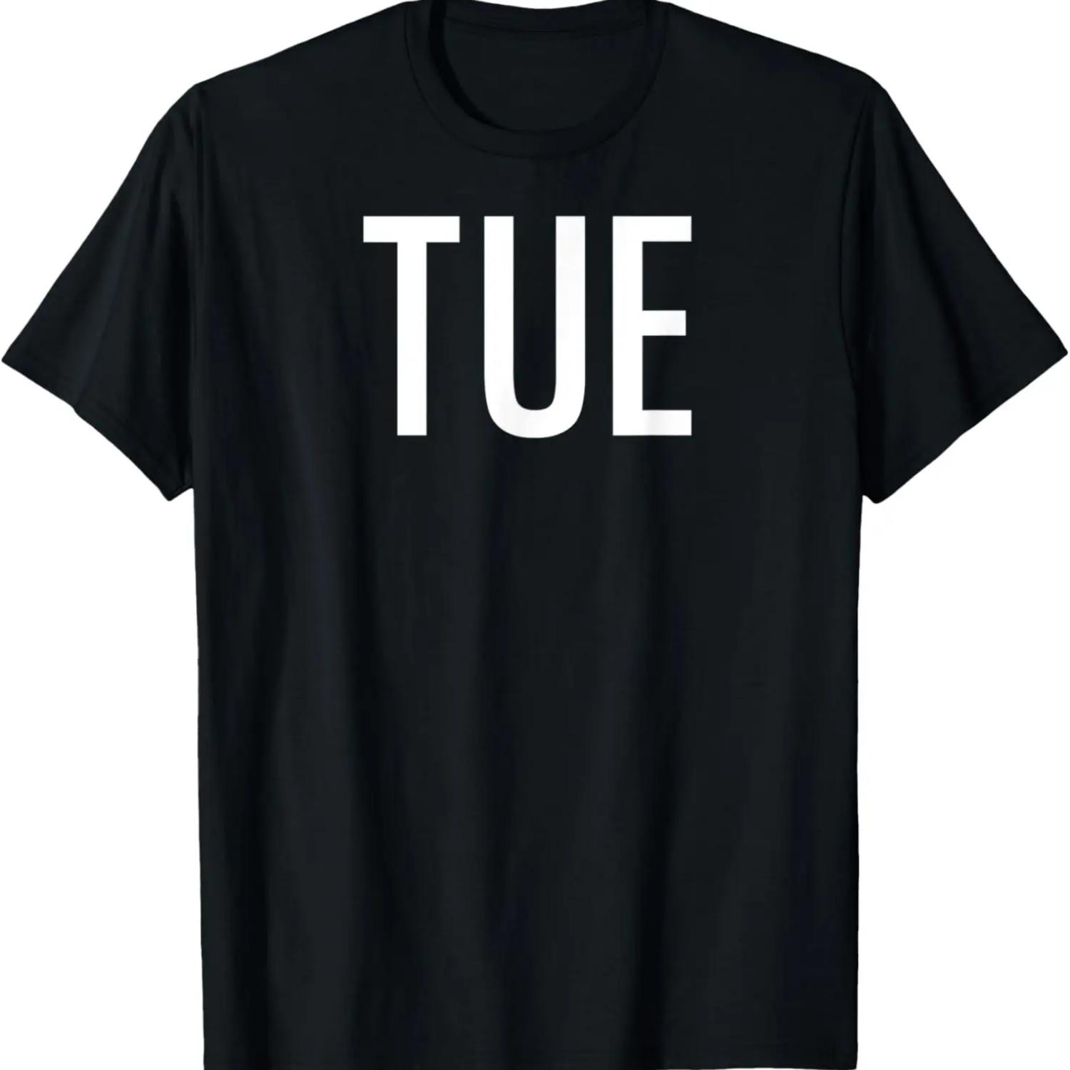 

Bobcat Hunting Hunter Funny T Shirt - Trapping Trapper Gift XXXXXL чорний