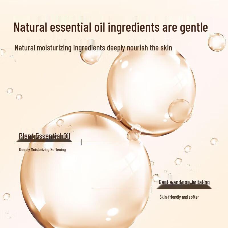 Unique Irene Fumi Zhi Shui Hydrating Body Lotion