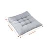 Square Chair Pad Cushion (40x40cm)