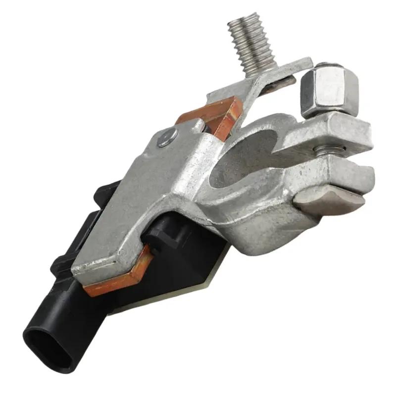 Battery Current Sensor Terminal For Buick Regal Sportback Cadillac ATS CTS Chevrolet Equinox GMC Terrain 2016- 22926732