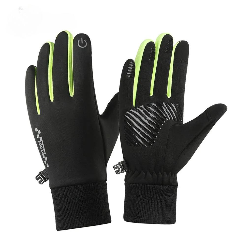 handschuhe m nitril Meditrade Nitril-Handschuhe schwarz günstig kaufen • LiveoCare ridge Größe:M (145 mm) The Kona Sutra Will