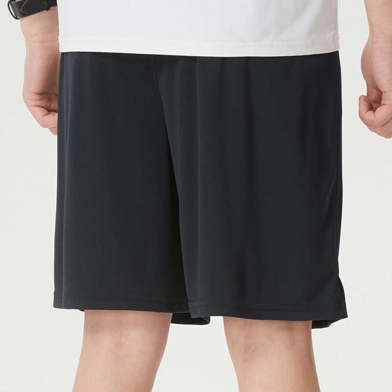 Under Armour Men's Global Football Woven Shorts