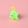 20Pcs Duck Fishing Toys Bath Time Toys for Kids Floating Fishing Games Beach Pool Games Indoor Outdoor Fun Gift for Children
