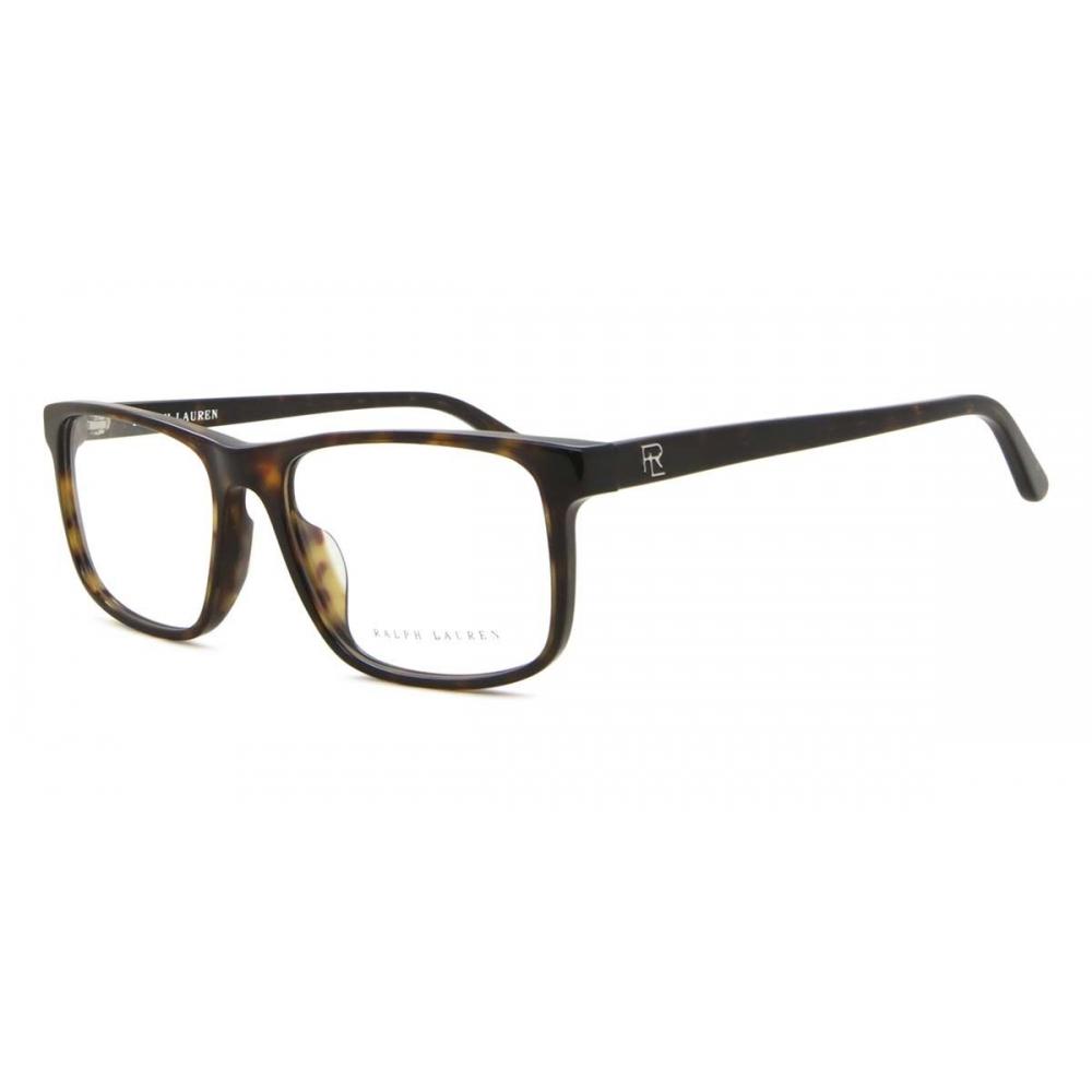 Ralph Lauren Rl6225u 5003 Men Eyeglasses