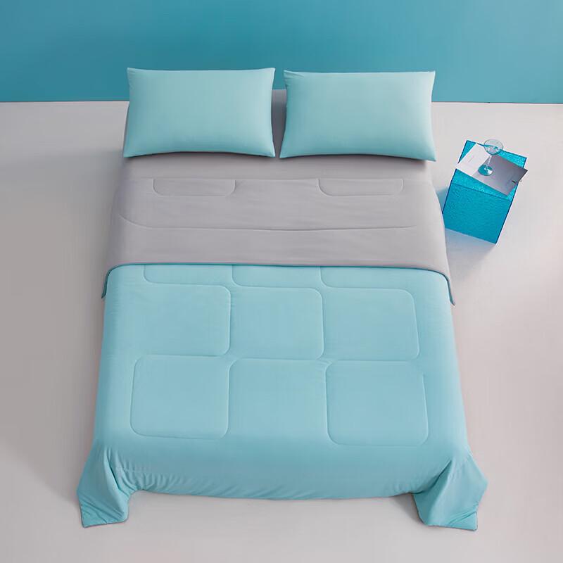 

Belle Anna Super Cool 3.0 Summer Quilt