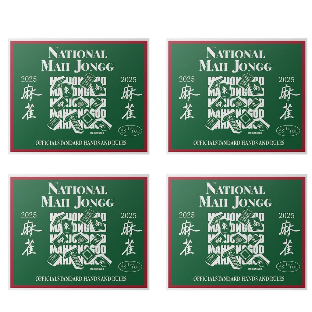 Mani e carte del Mahjong ricreativo Carte del Mahjong Gioco ricreativo delle carte del Mahjong