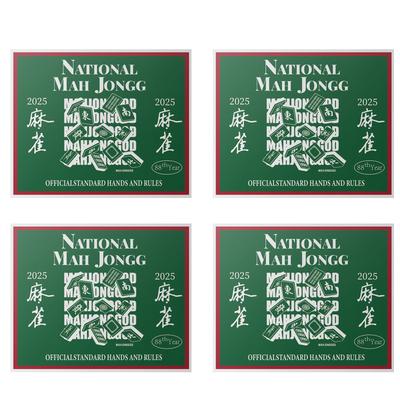 Recreational Mahjong Hands And Cards Mahjong Card Mahjong Card Recreational Play