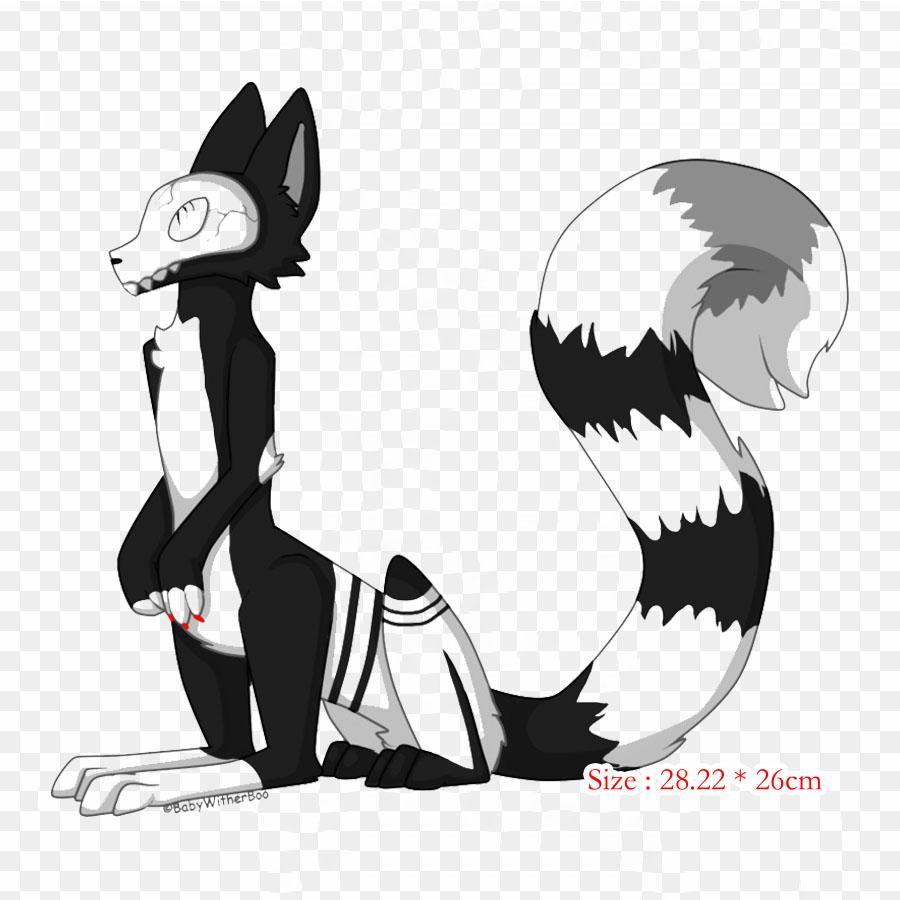 

Виниловые нашивки с утюгом для собак и кошек, термопереносная печать, наклейки для одежды, аппликации «сделай сам», моющиеся нашивки