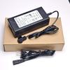 29V 2A Power Adapter for Electric Sofa Massage Chair – Linear Actuator Charger, 58W Desktop Power Supply.