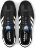 Adidas Originals Samba OG B75807