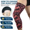 1Pcs Breathable Basketball Shooting Sport Safety Kneepad Honeycomb Pad Bumper Brace Kneelet Protective Knee Pads Rodilleras