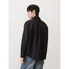 GXG Men's Jacquard Casual Commuter Shirt