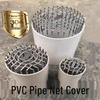 304 Stainless Steel Floor Drain Filter