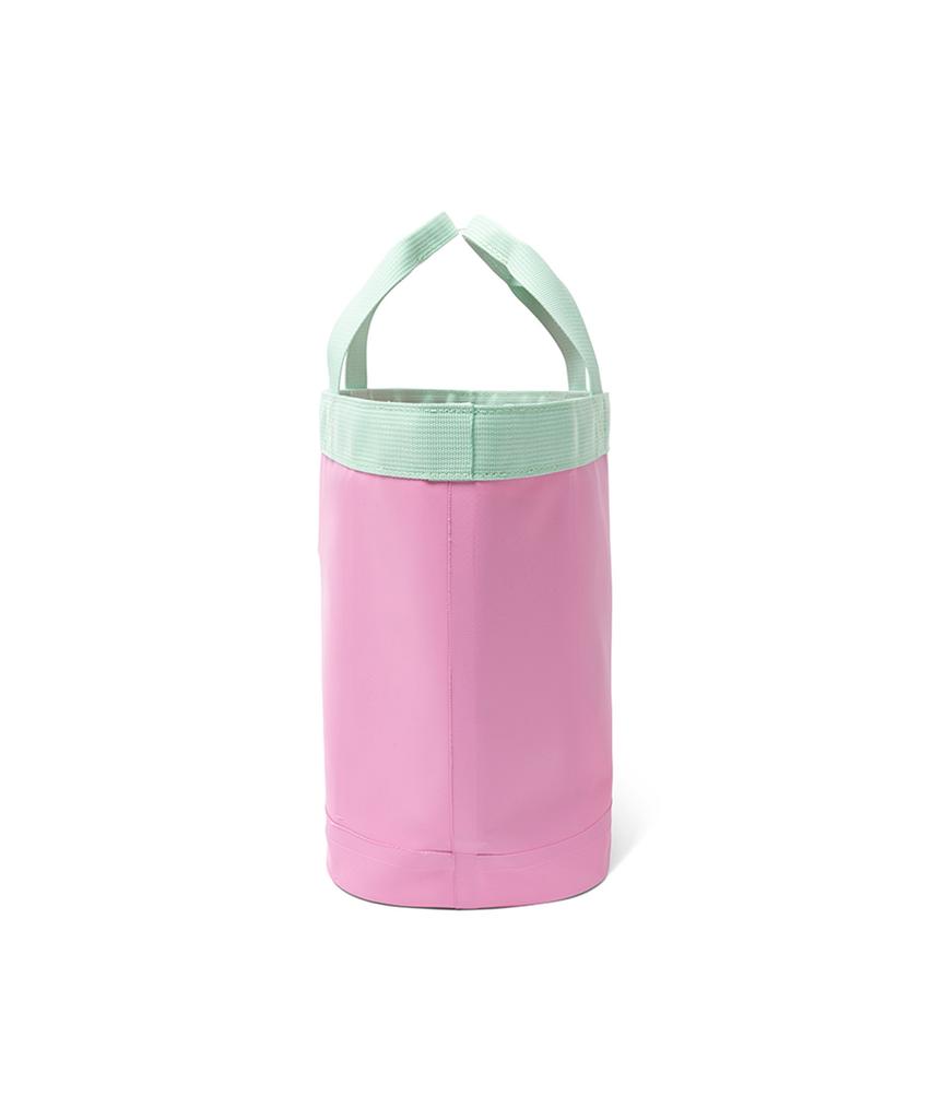 Umpa Tote Dry Bag Pink