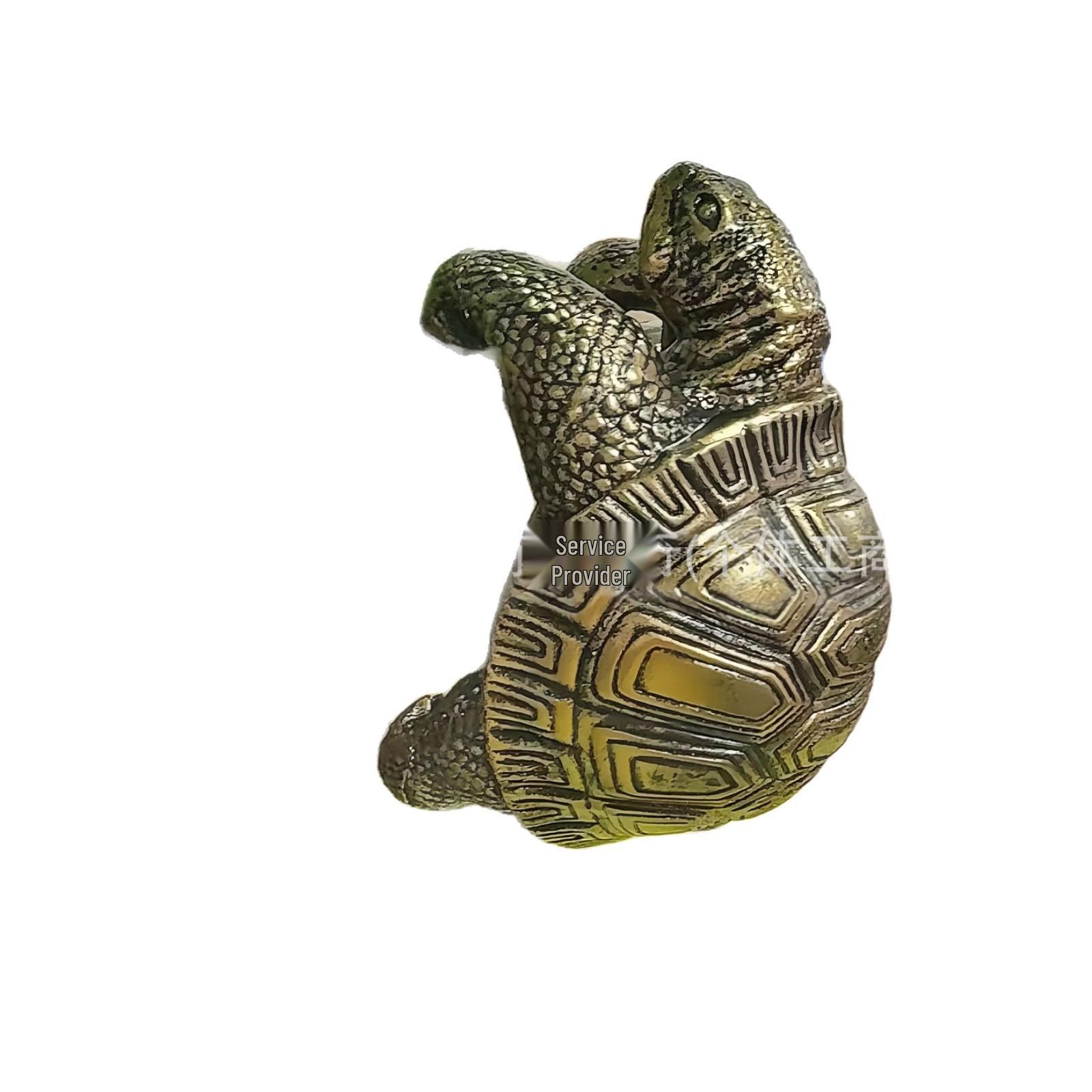

Hanging Garden Ornament: Little Monkey Turtle Dinosaur Resin Planter Décor Dinosaur