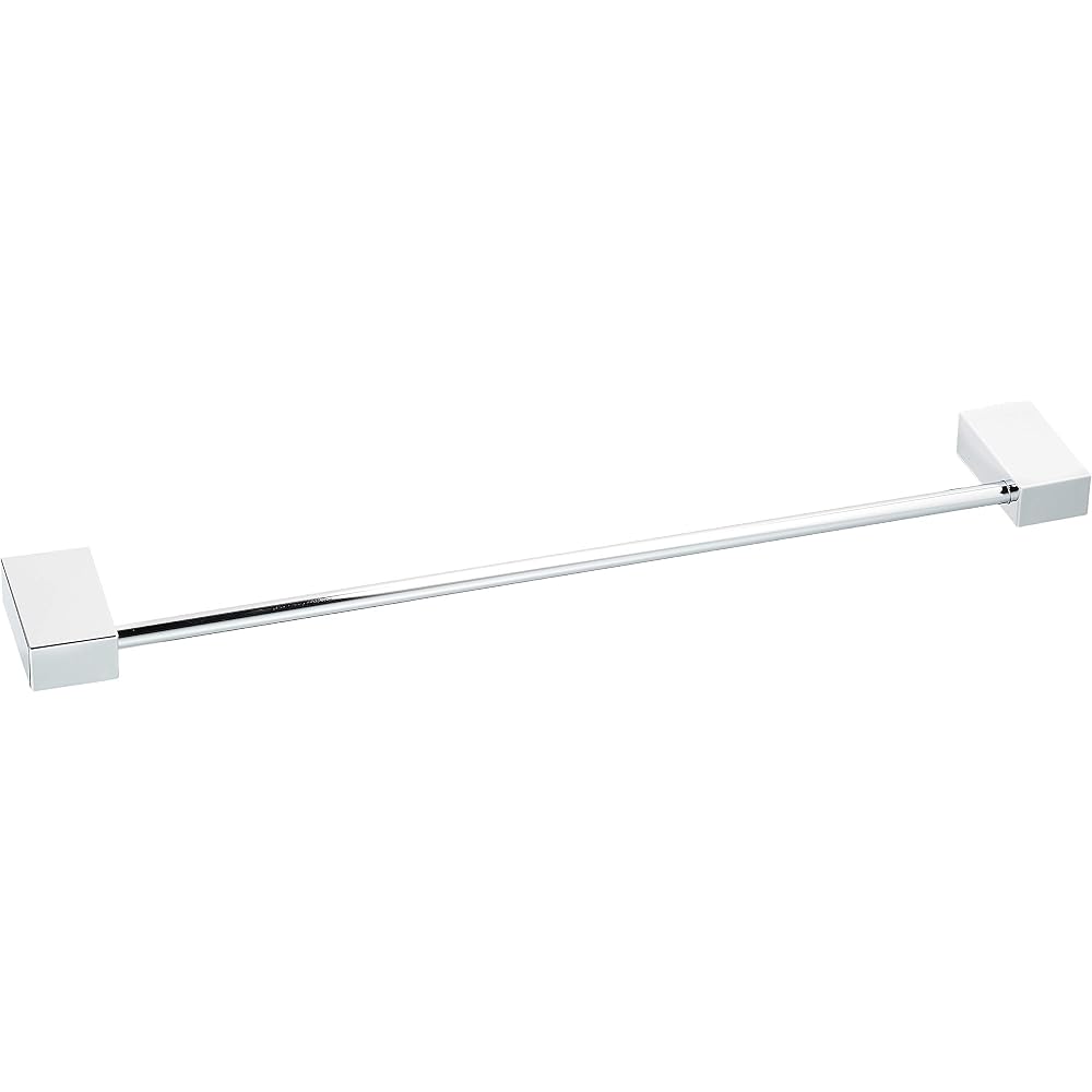 TOTO YT43S4 Resin Towel Rack