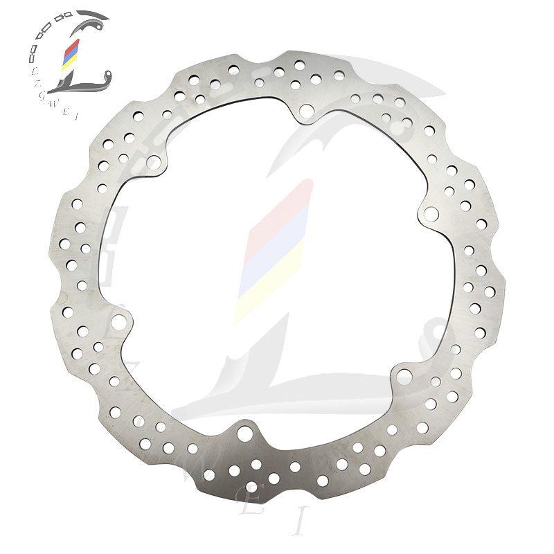 Front Brake Disc for CB500F, CB500X, CBR500R