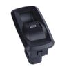 Precise Car CN15-14A132-AB CN1514A132AB CN15-14529-AB CN1514529AB Power Window Switch Button For Ford Fiesta VI 1.25 1.4 1.6