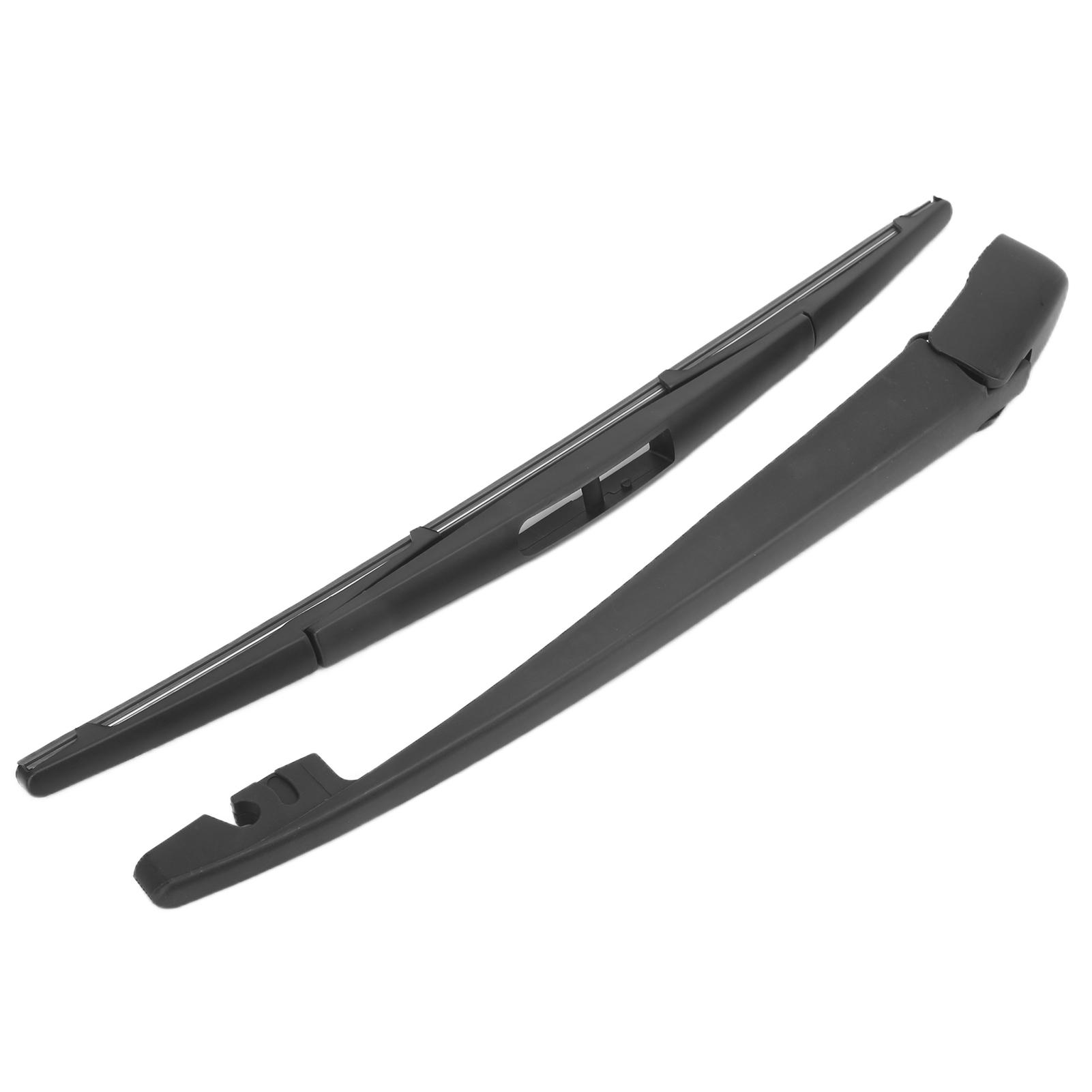 

Задний рычаг стеклоочистителя 76720SHJA01 Замена детали для Odyssey 20052010