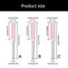   Practical Chainsaw Grinders Tool Alloy Electric File For Professional Woodworkers