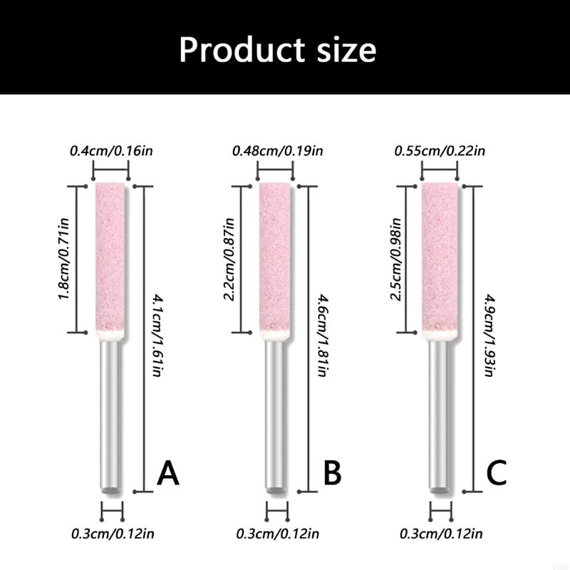   Practical Chainsaw Grinders Tool Alloy Electric File For Professional Woodworkers