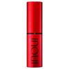 Shiseido INOUI Highlighter