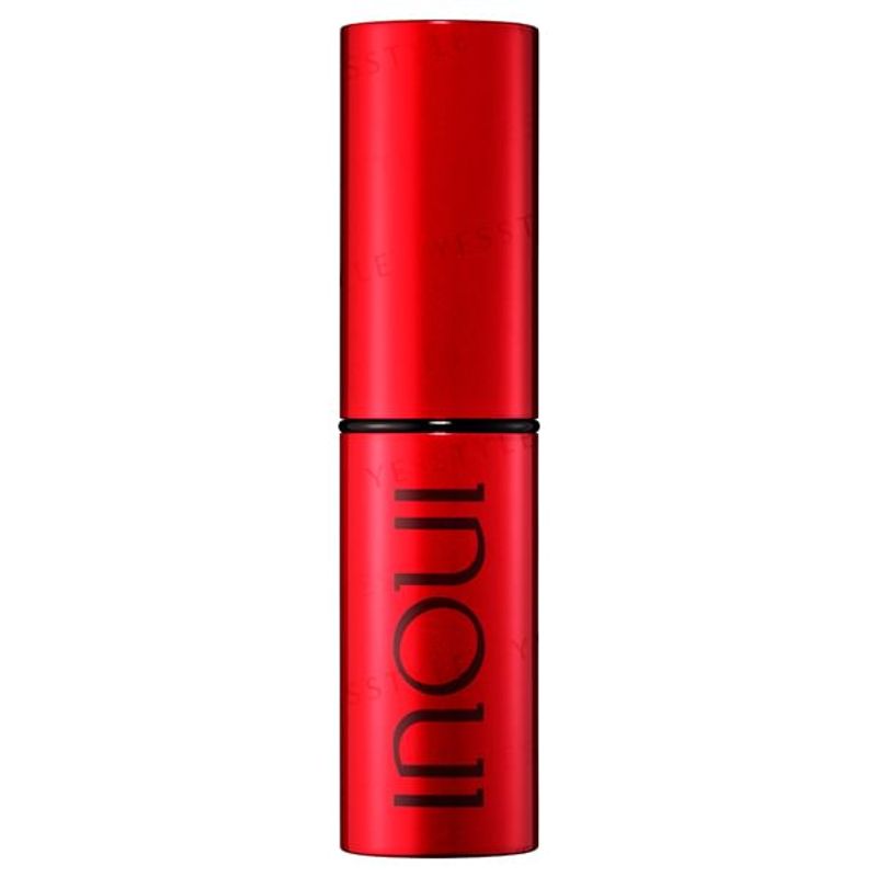 Shiseido INOUI Highlighter