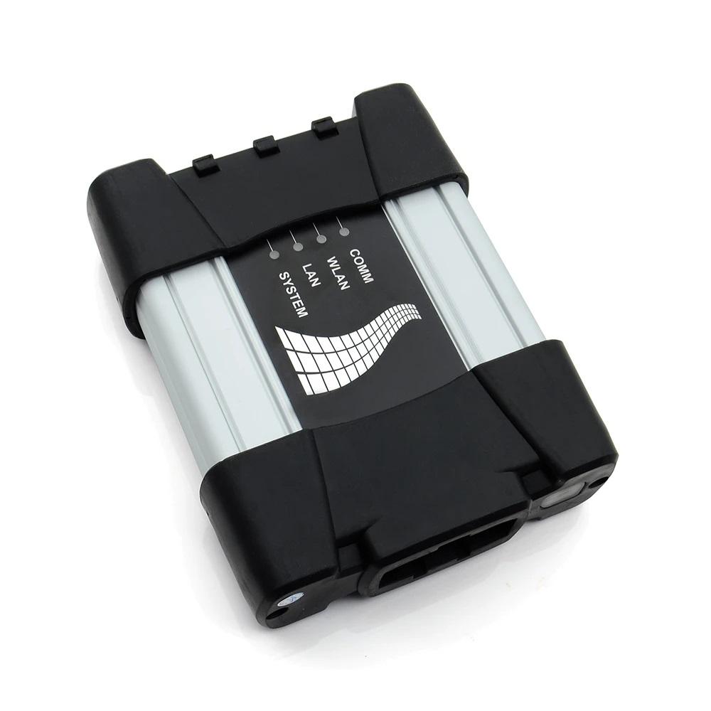 2024 ICOM NEXT Diagnostic & Programming Tool for BMW ICOM Can Replace for Icom A2 Diagnostic Tool For BMW ICOM