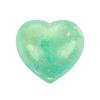 Valentine'S Confession Day Love Slow Rising Decompression Toys Squirm Soft Maltose Stress Balls Squeeze Fingertips Kids Gifts