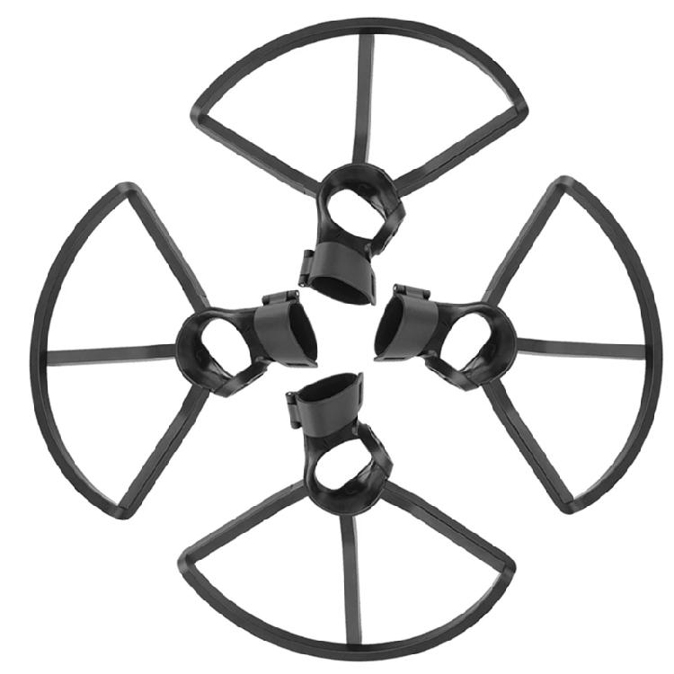 

1Pcs Propeller Guard for FPV Drone Blade Anti-Impact Prop Protective Ring 1