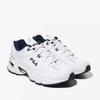 Fila Ranger 22   1rm02486h