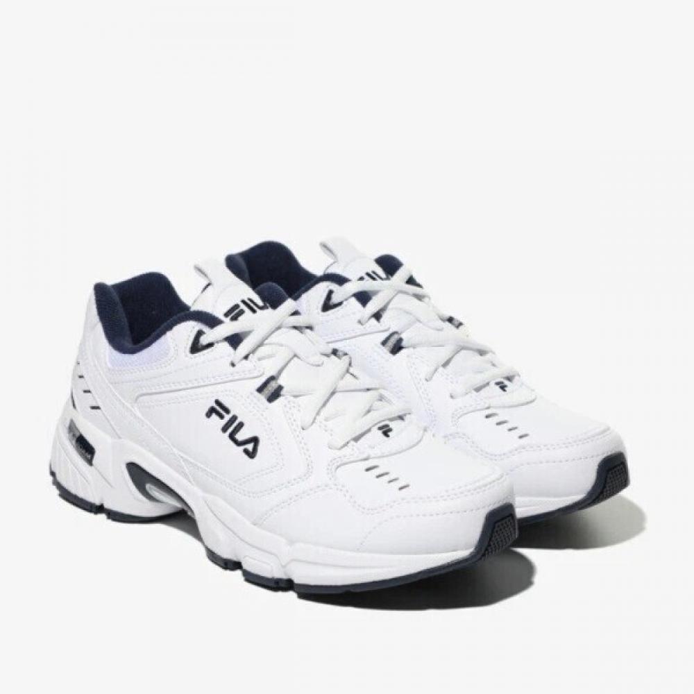 Fila Ranger 22   1rm02486h