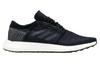 adidas Pureboost Go 'Core Black' AH2319