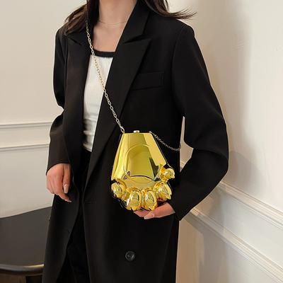 Damentaschen – Crossbody-Bags
