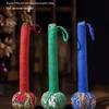 Mugwort Meridian Tapping Massage Hammer
