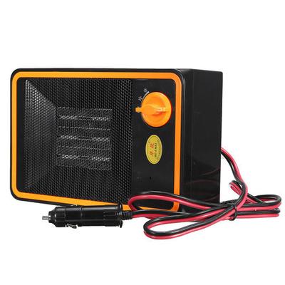 Autoaccessoires – Verwarming en ventilatoren voor auto's