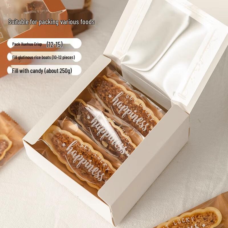 AVADEN English Design Pulp Takeaway Boxes