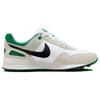 Nike Air Pegasus 89 'White Black Malachite' FZ5626-100