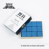 Hansheng Competition Grade Billiard Cue Chalk