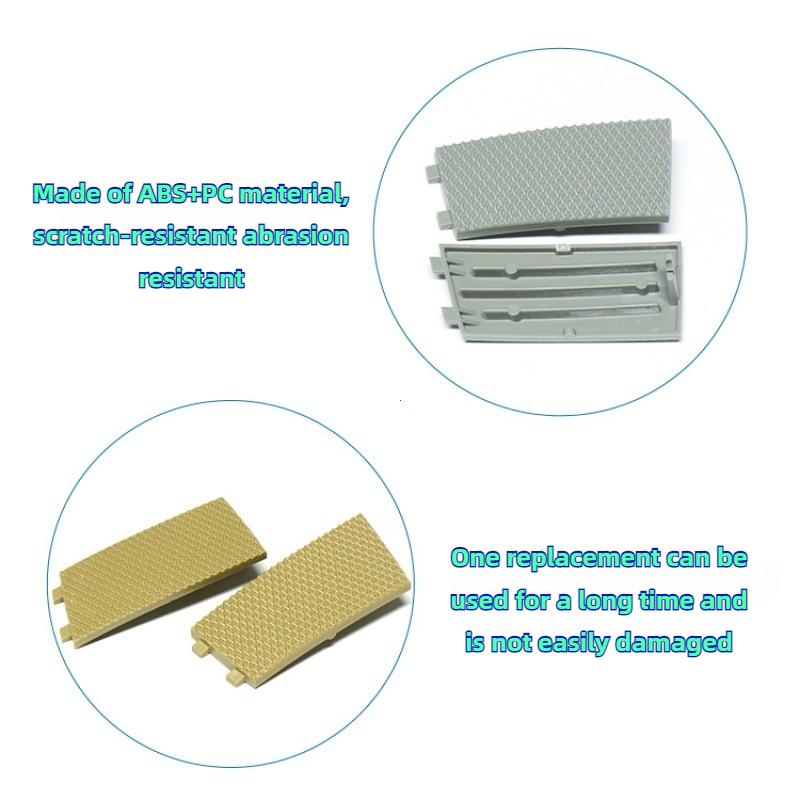 Car Sunroof Switch Indoor Light Grille Cover Decoration Auto for Mercedes Benz W164 ML GL Class R300 R320 ML350 GL400 2006-2012