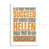 Hellen Personal Gamtorstore Metal Plaque Printing Create Club Mural Party Tin Sign Poster
