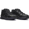 SALOMON XT Quest RECON Fabric Abrasion Resistant Breathable Coverage Low top Mountaineering & Hiking Shoes Unisex 479693