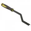 Effortless Retainer Removal For T10518 For T10518A Roof Grab Handle Tool