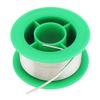 50g 1.5mm Tin Copper Alloy Welding Wire With Built-in Auxiliary Core Manual Circuit Connection Welding Auxiliary Supplies