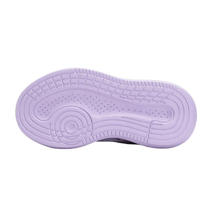 Bobdog Girls 'shoes New Style Mesh Breathable Girls' Primary School Students 'frame Shoes Running