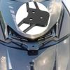 Sports Camera Extension Bracket Holder Waterproof Sports Camera Extension Mount For BRP Sea-Doo GTX RXP Series